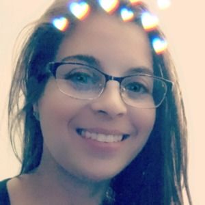 Meet your Posher, Ely